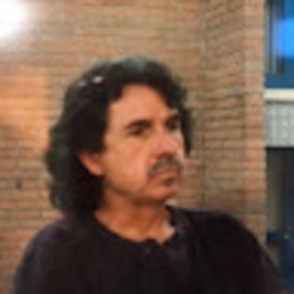 Meet your Posher, Tonya & calvin - Picture 1 of 1